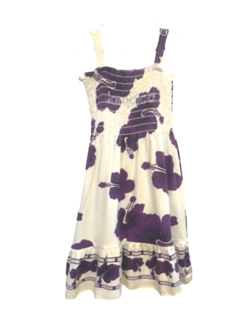 Ingear Dress